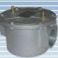 Gas Filters